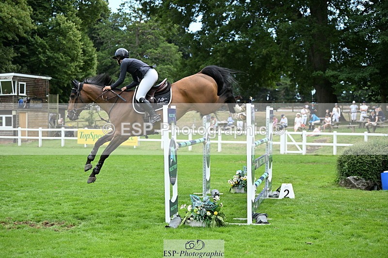 250703A-144942-04255 - Cls 3 1.30m Open