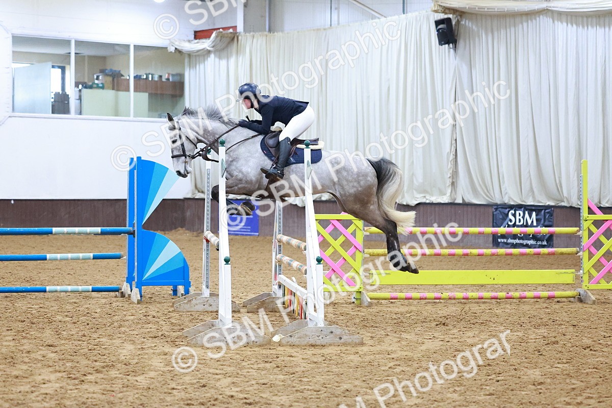 SBM_000909 - Class 3 - Senior Discovery 1.00m