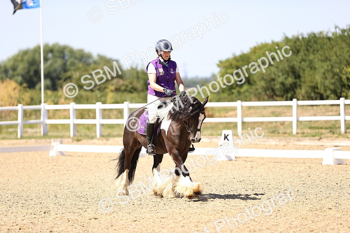 SBM_012339 - Novice 5 - 13.05-14.36