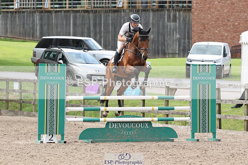 240804-163250-16921 - 715-Padraig_Mccarthy-NAPOLI-H