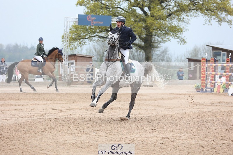 250424-145024-06615 - Cls 9 - 2 Star Big Tour - 2nd Half plus Presentations