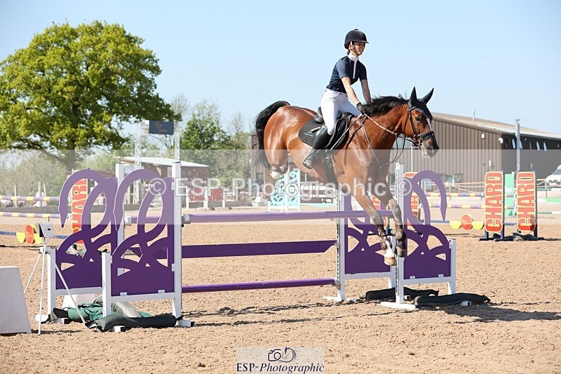 250430-153743-01463 - Cls 6 Foxhunter and 1.20m Open