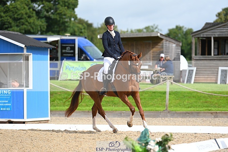 230813-100726-06030 - Cls 12 Elem Silver Start to 10.10 break