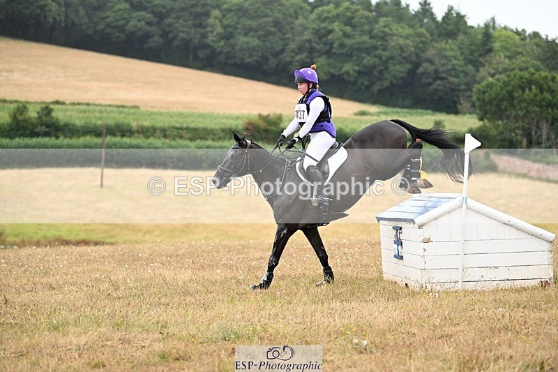 250803A-143619-15327 - P-707-Emily.Bailey-COFFEE.IJS