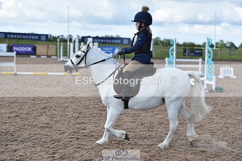 240616A-092434-00120 - Class 01 30cm