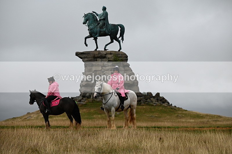 DSC_1836 - Time at Statue 12:13 to 12:32