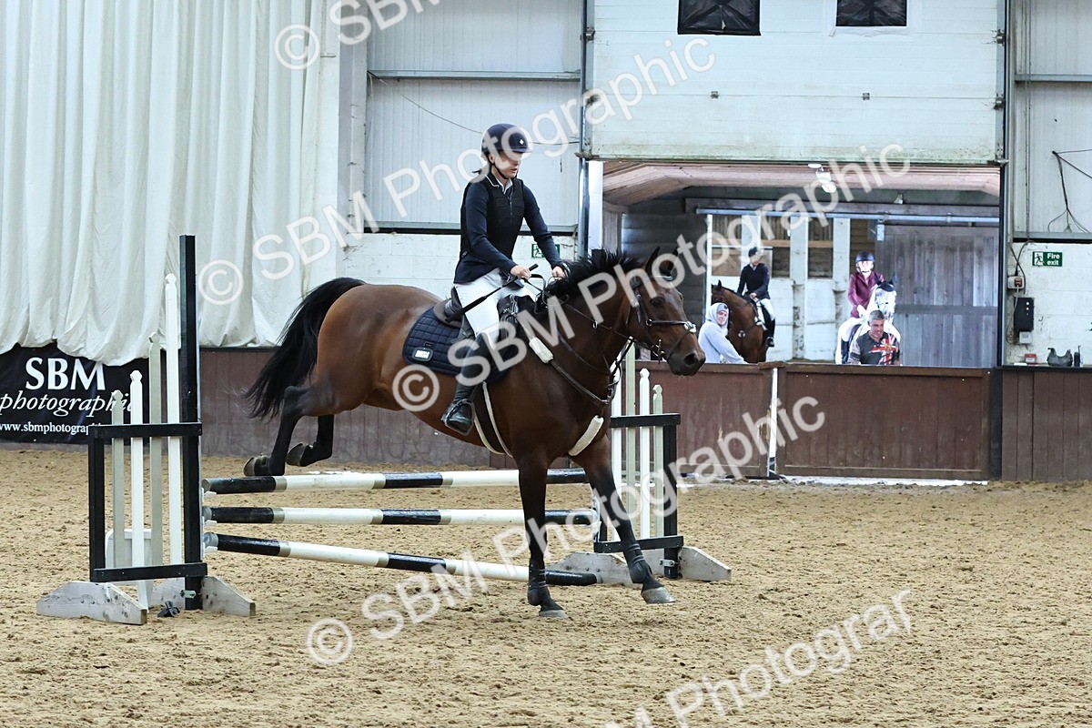 SBM_006369 - Class 7 - 70cm Open