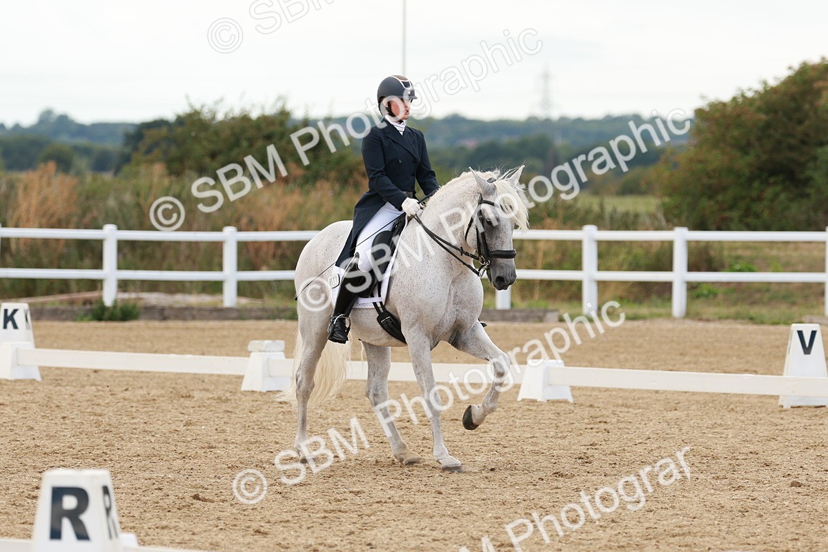 SBM_002832 - Class 16 - PYO Advanced