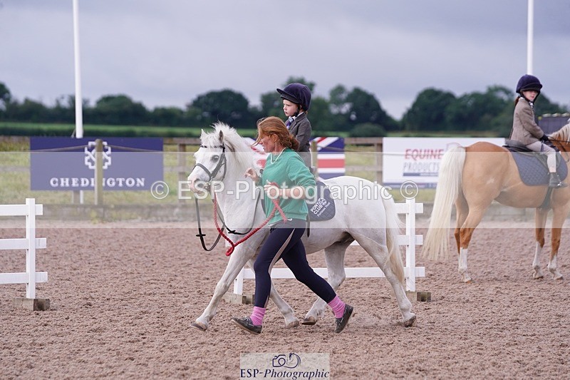 250706-084050-00041 - Cls 01 30 - 40cm 08-30 to 09-30