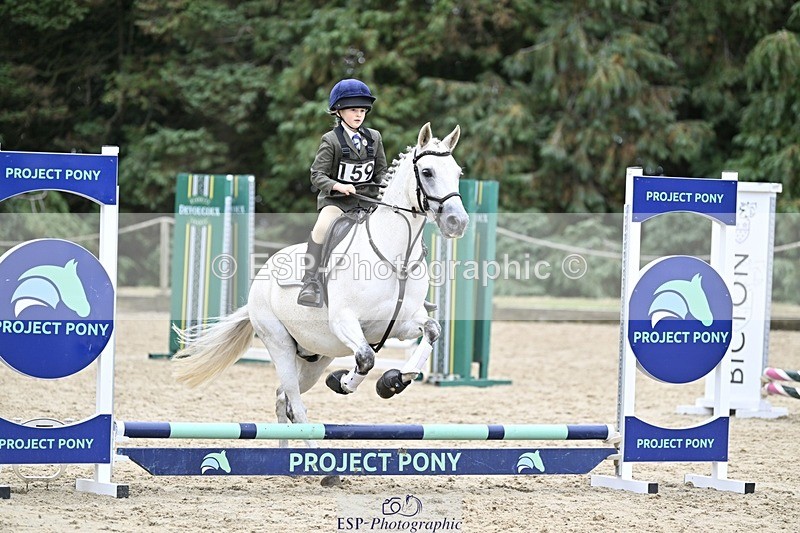 250820A-105058-03286 - Round 1, 10am to 11am Break