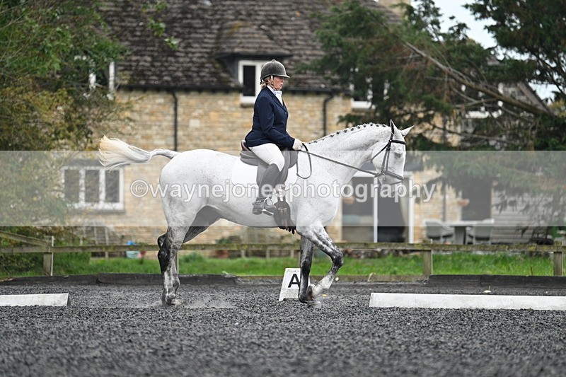 WJ7_3070 - Time 09:54 to 10:54