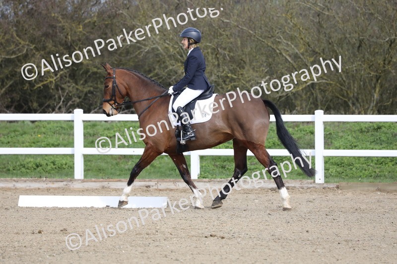 20260314-1936 - CT2 - Prelim 1