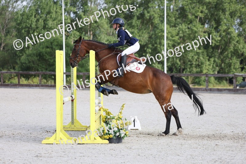 20250622-0465 - PC 90 Qualifier - Round 1