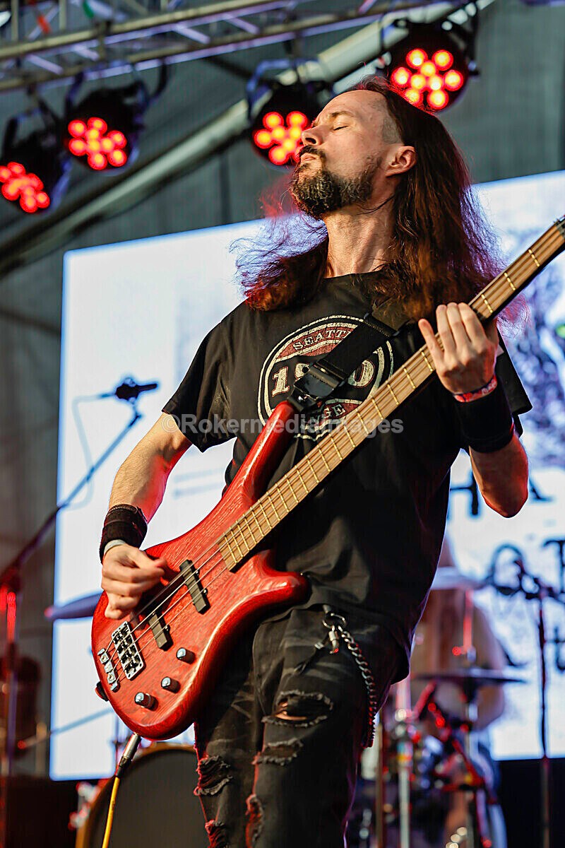 Minety 2024 Friday-158 - Minety Music Festival 2024