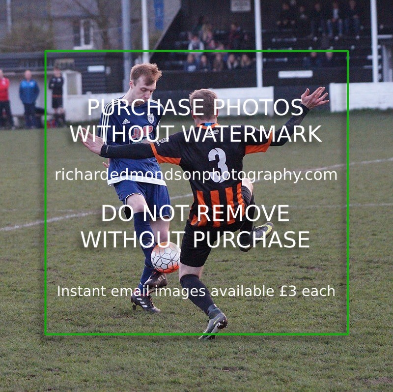 DSC03152 - Dent v Keswick Reserves (Junior Cup Final)