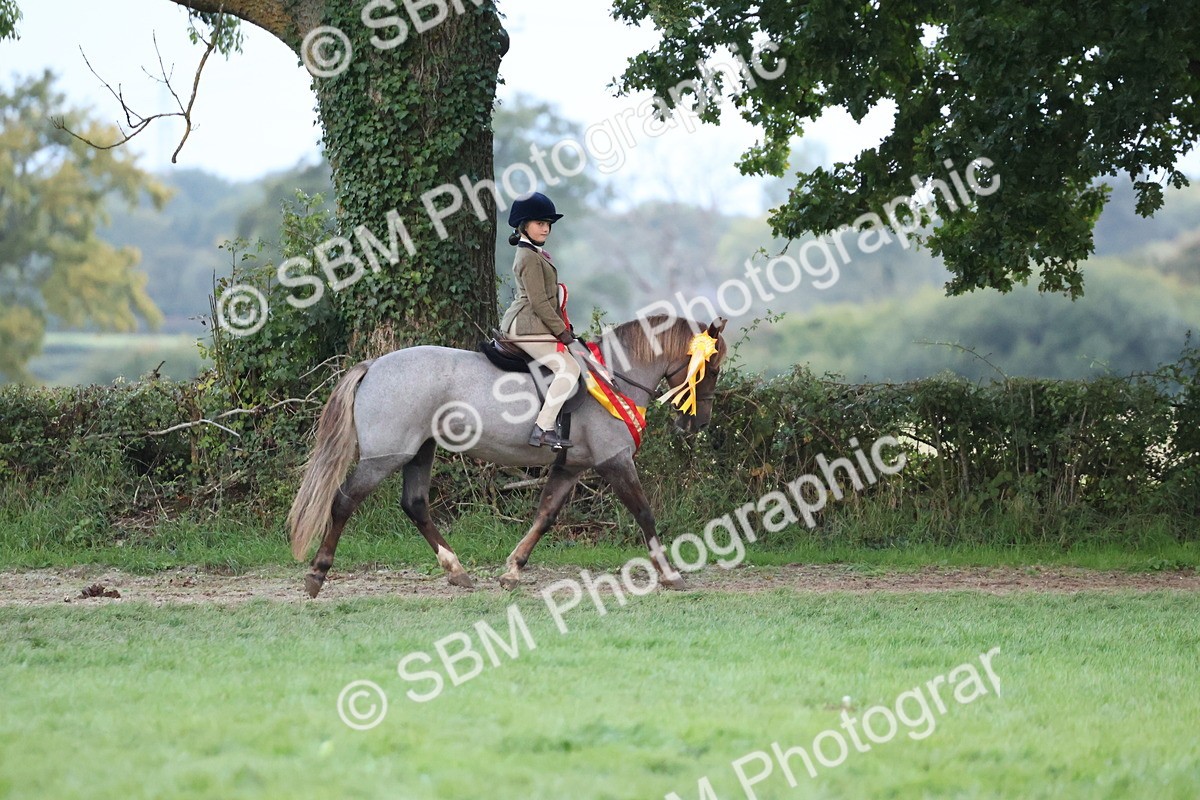 SBM_53399 - Super Supreme Championship (Sat)