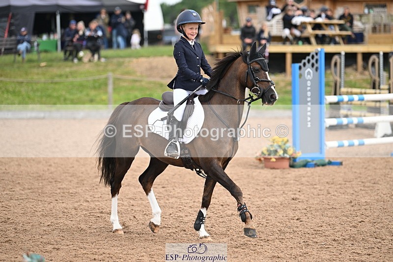 240630A-114031-12199 - Cls 24 HOYS 128cm Qualifier