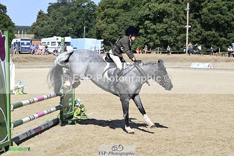 250823A-105948-28684 - WC Round 2 10.30 to 11.30