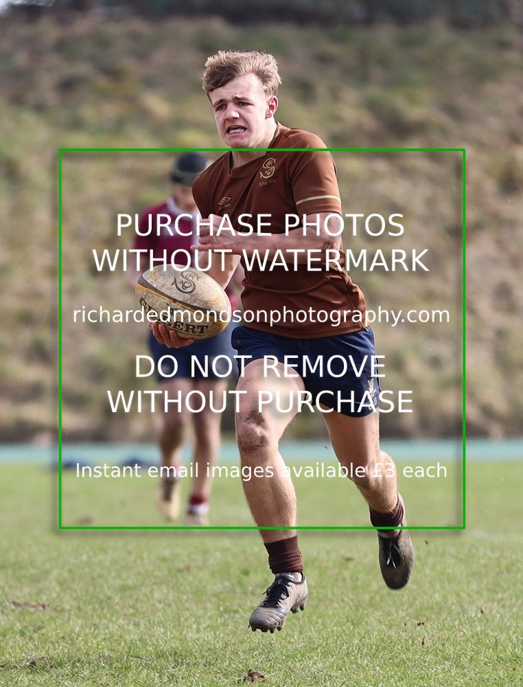 IMG_2369 - Sedbergh School Sevens Rugby (1/3/25)