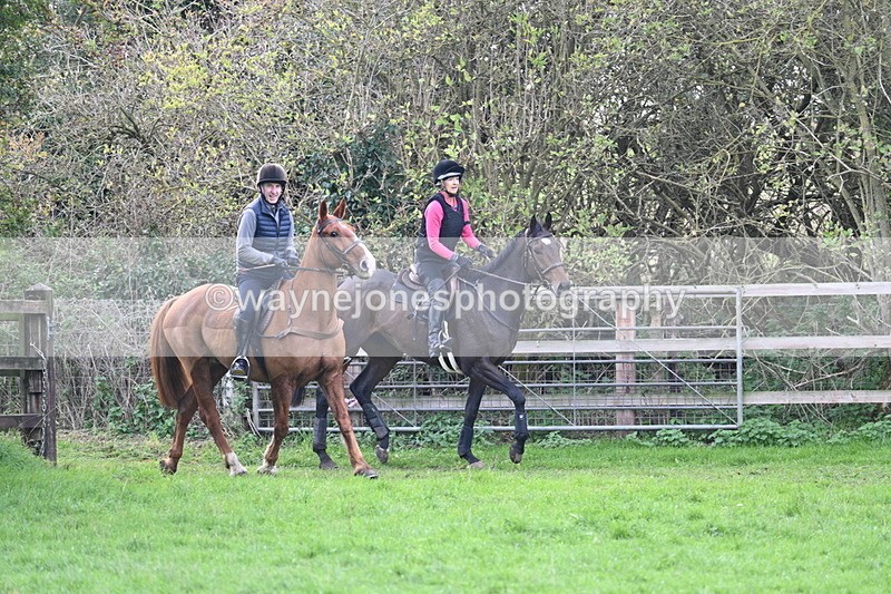 WJ7_0231 - Time 13:55 to 14:26