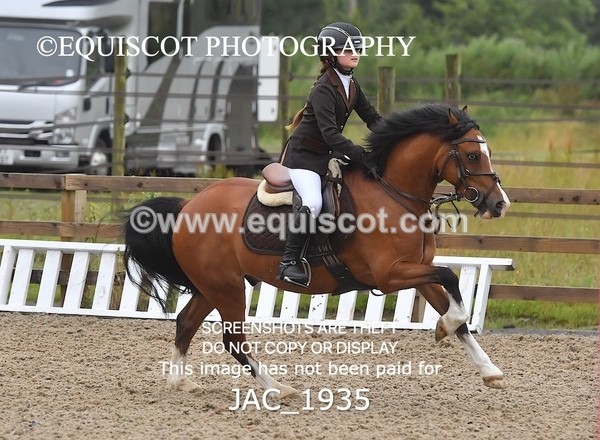 JAC_1935 - CLASS 3 Club 70cms Open
