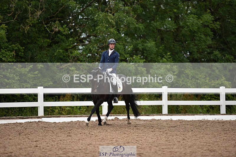 240623A-111132-17031 - Cls 47 BD Novice 22