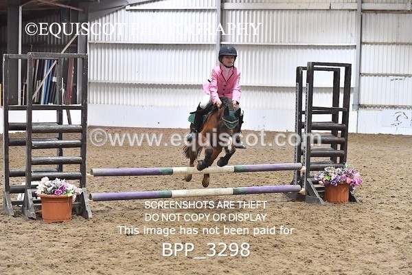 BPP_3298 - CLASS 5 50CM FINAL