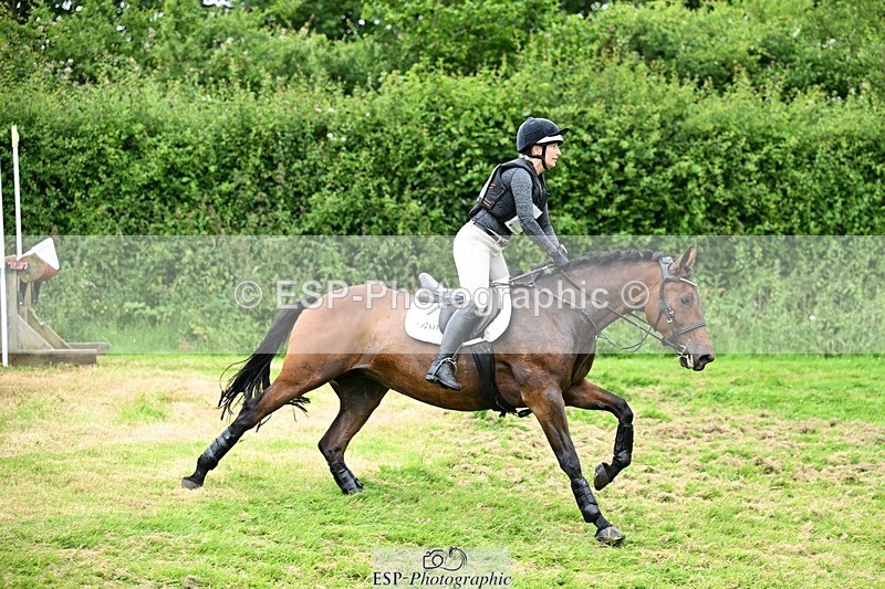 240623-111512-01756 - BE 90 XC 10-30 to 11.30