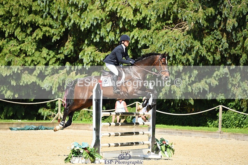 230527-152524-11553 - 479-DASSETT_SELECT-Kate_Rocher-Smith-SJ