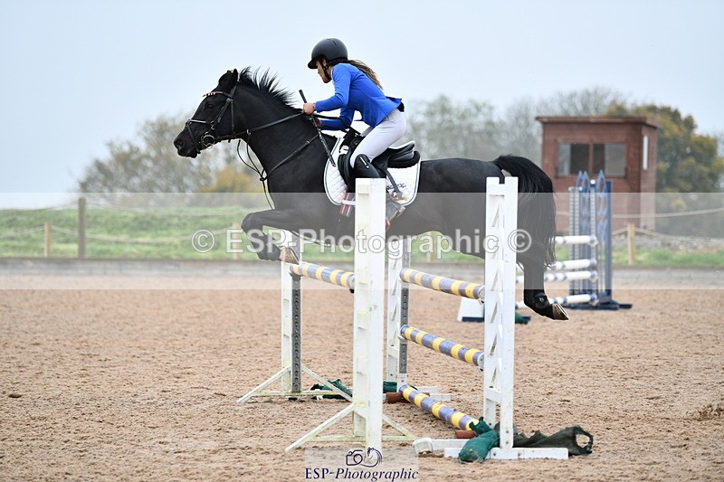 241102A-133243-05250 - SAT Cls 10 Discovery and 1m Open