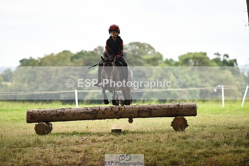 230817-150654-02301 - Kay's 2nd Group - XC