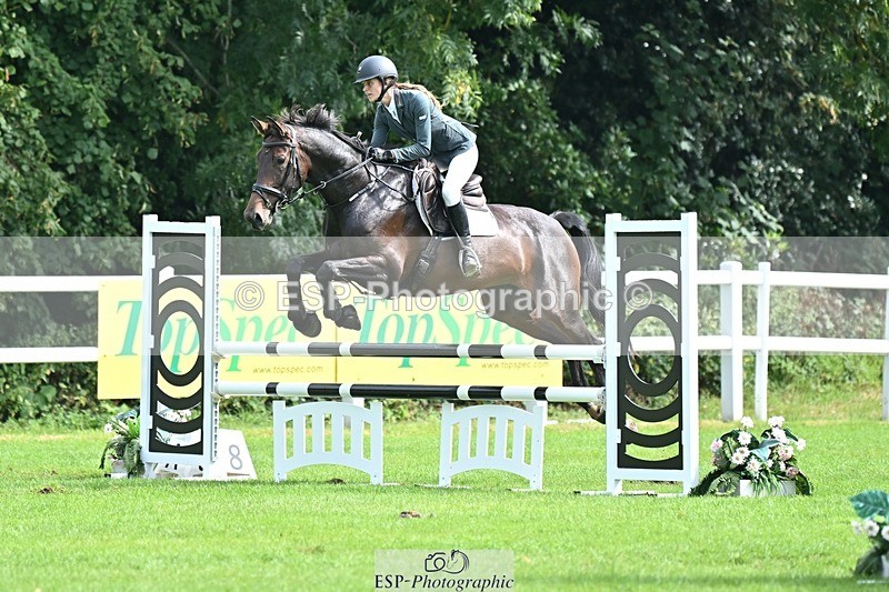 230910-115212-11459 - Cls 25 Snr 1m Grand Prix