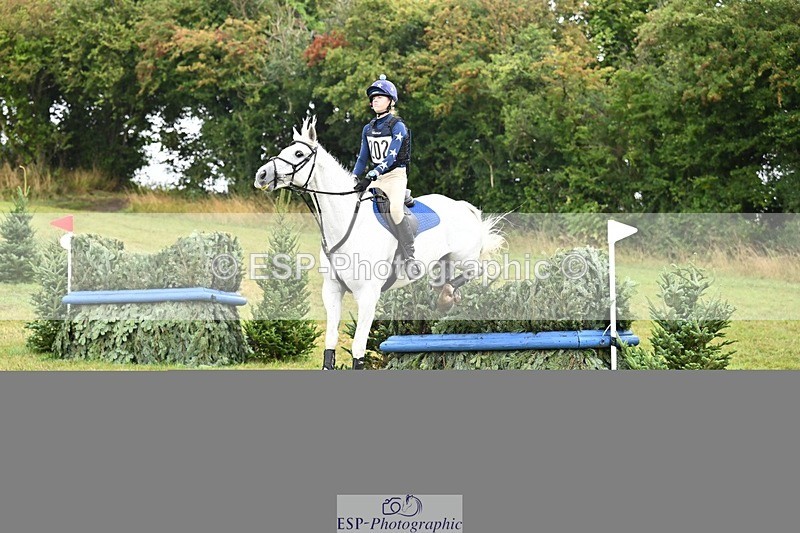 TS_b0710144 - SAT BE 90 Recovered Files fence 8