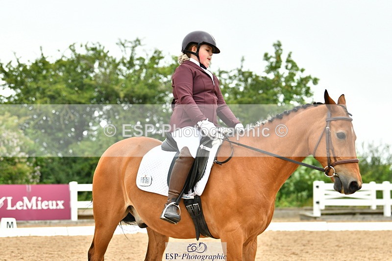 230708A-114522-02616 - Prelim 13