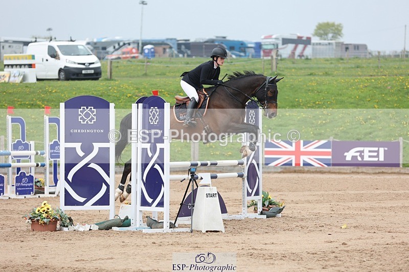 250424-164044-07372 - Cls 37 Amateur Tour