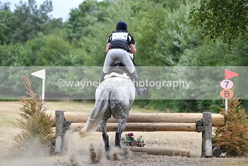 WJ5_1874 - XC Time 12:05 to 12:55