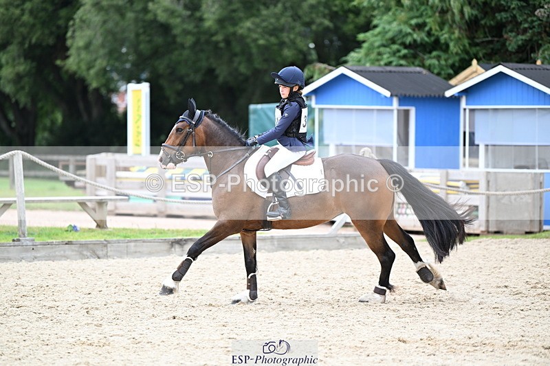 250726A-115723-01263 - Cls 03 PC80cm coursewalk to end