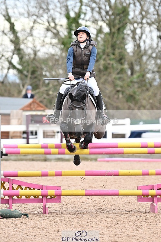 250112-103220-00898 - Cls 18 Discovery and 1m Open