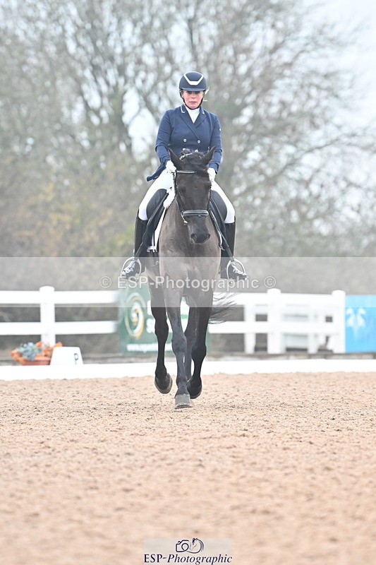 240217A-115023-02025 - 142-Helen.Lees-Legend.of.Zorro