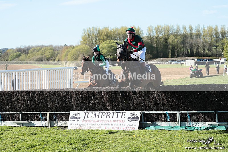 PtP 060426 661 - Paxford Races North Cotswold Easter Mon 06/04/26