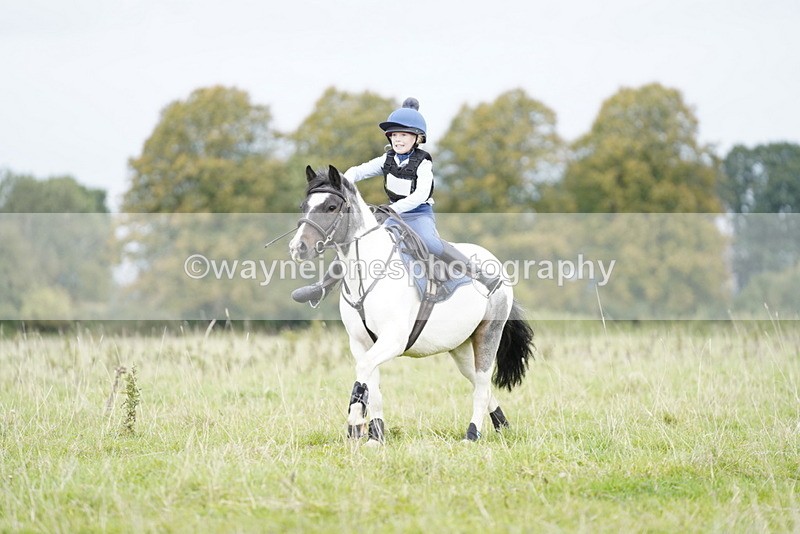 _DSC5624 - Time at Photographer 09:38 to 09:43