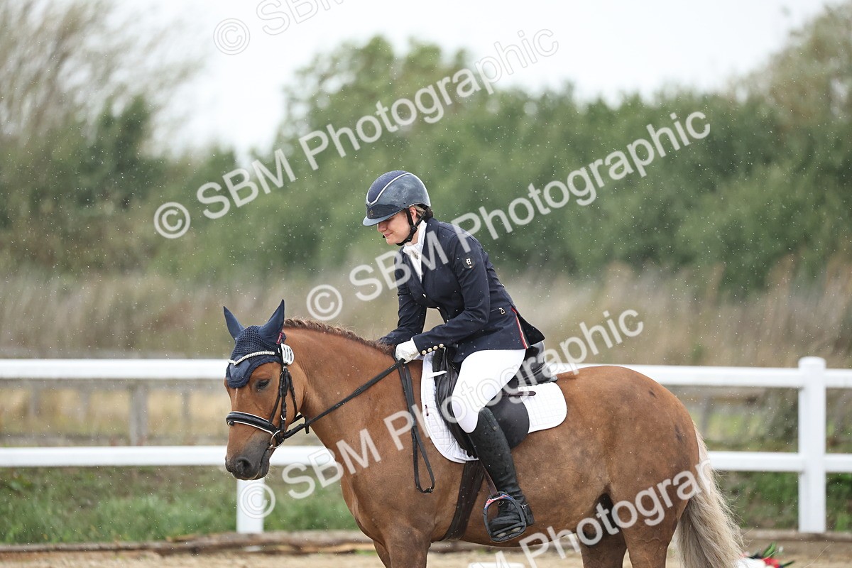 SBM_004335 - Class 8 - Novice 3 Champs