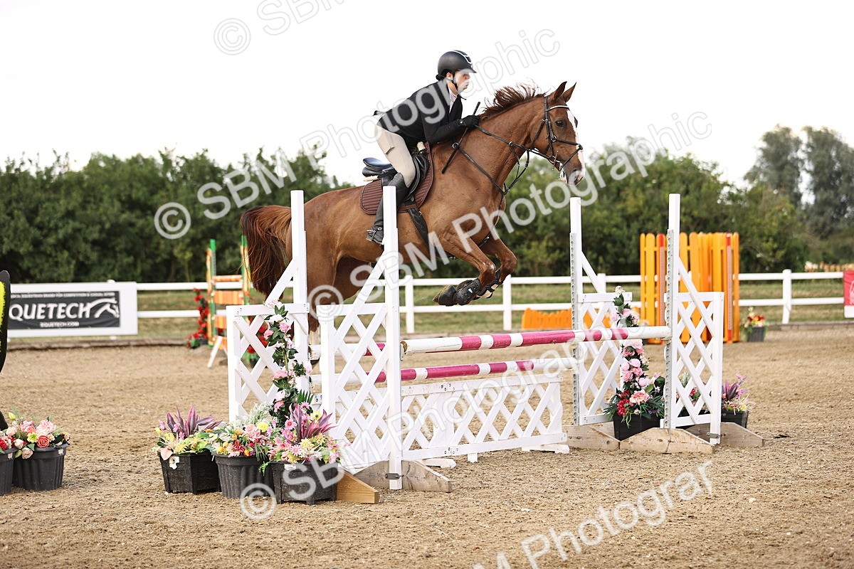 SBM_002543 - Class 19 - Nupafeed Supplements Senior Discovery - 1.00m