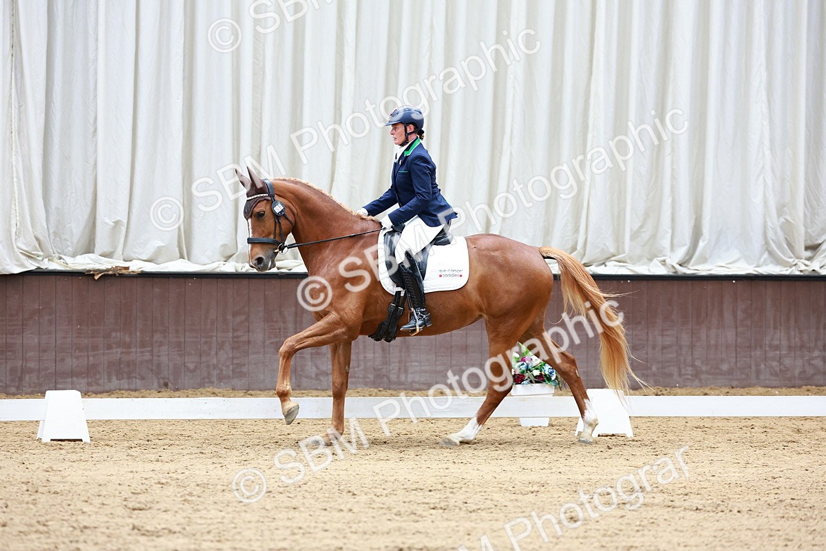 SBM_001600 - Class 5a - Prelim 5 - 9.52-10.55