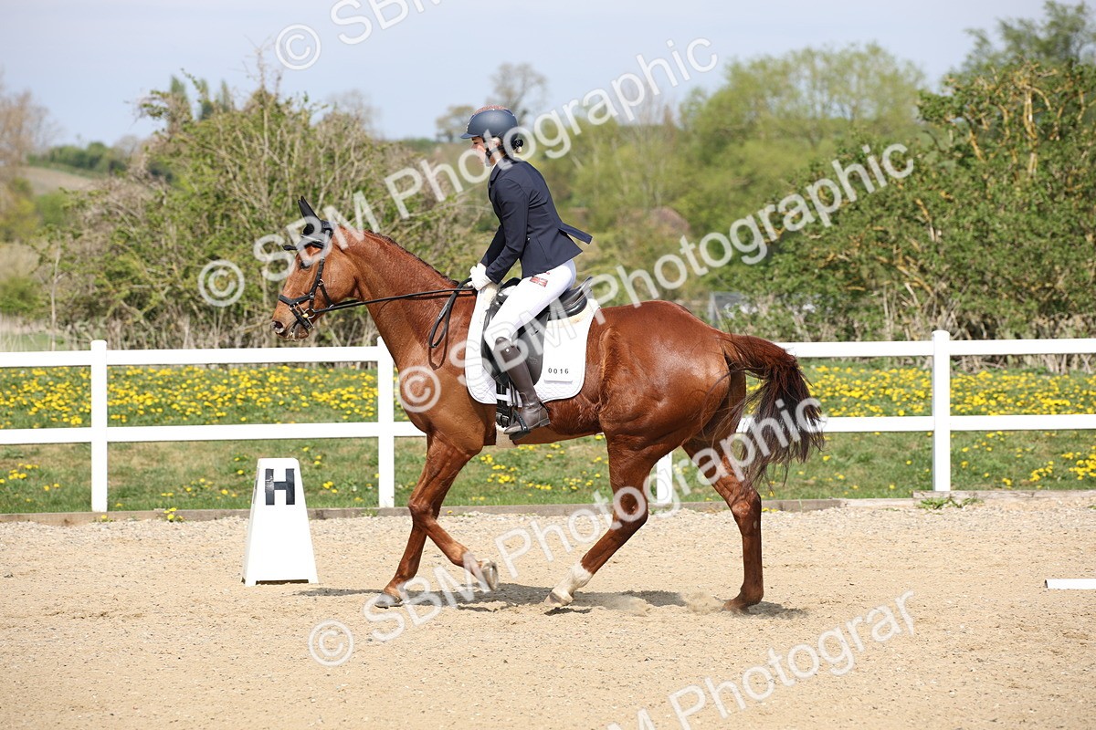 SBM_008161 - Class 4 - P2  12.41-14.36