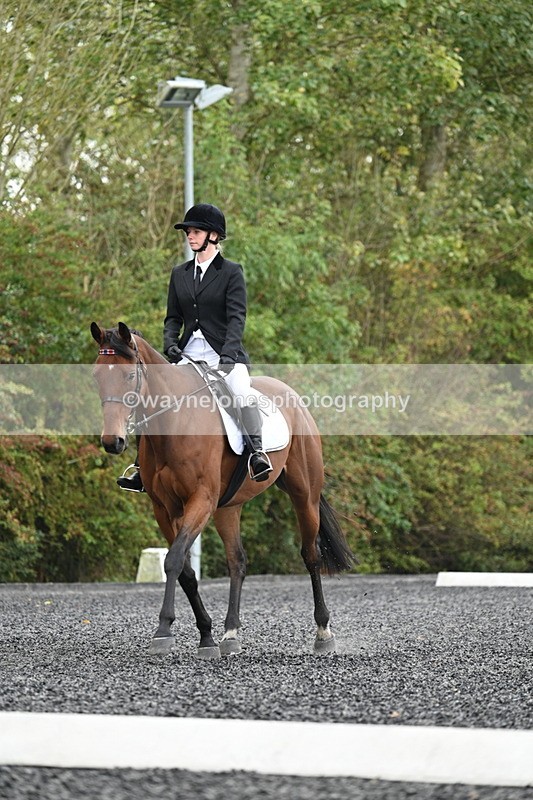 WJ7_2718 - Time 09:00 to 09:35