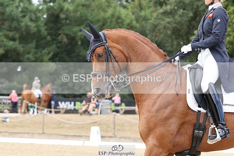 250809A-111618-02722 - 099-Miss.Hannah.BiggsDutch.Habour.H