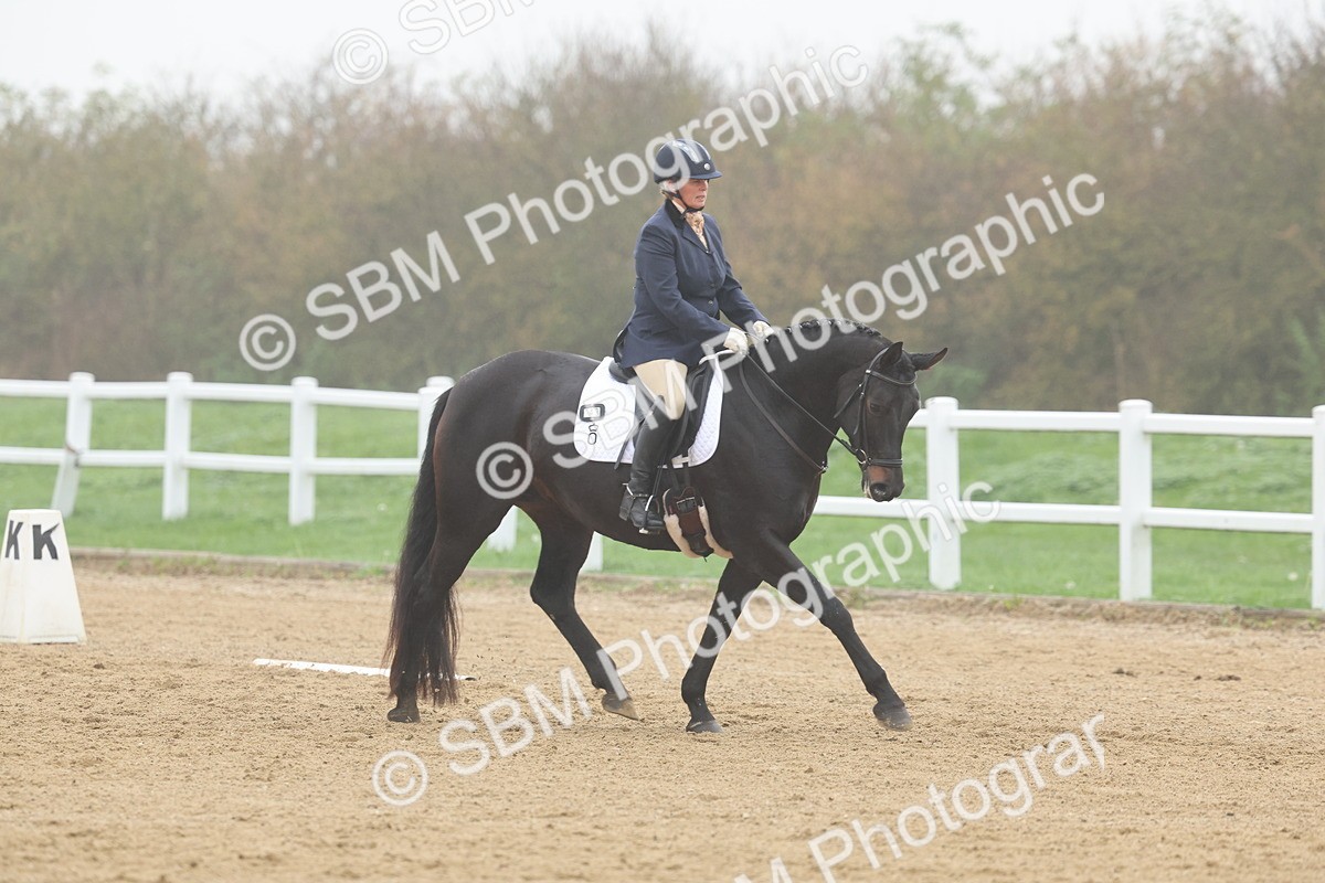 SBM_001921 - Class 5 - Novice 27