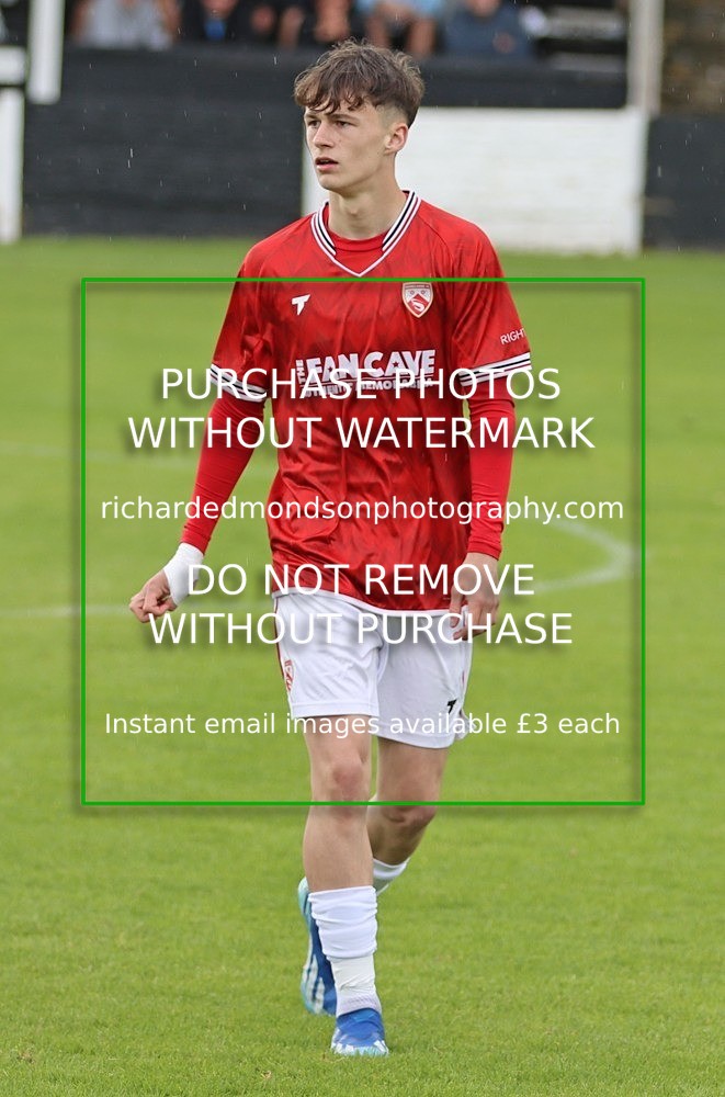 IMG_5747 - Morecambe Academy  (6/7/24)