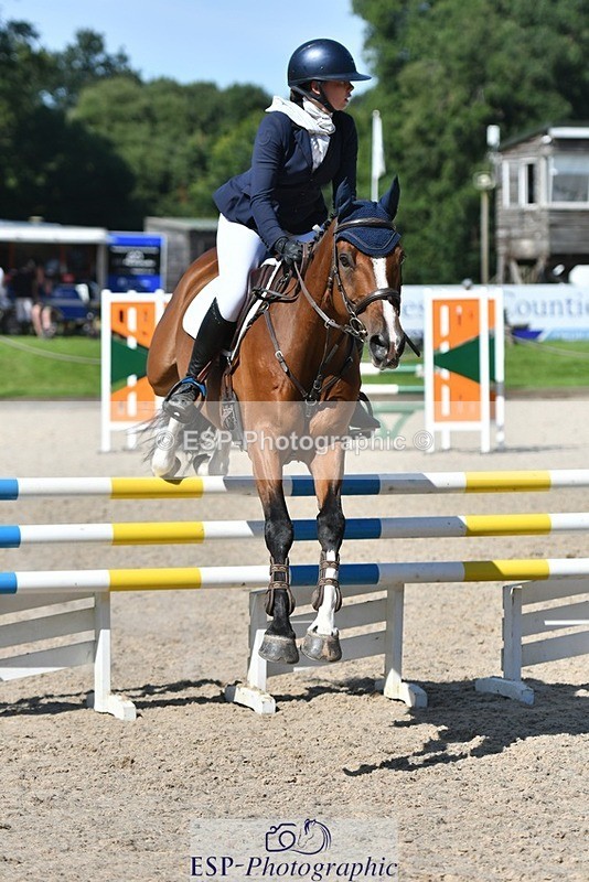 240728-160557-07804 - PC100, Round 2